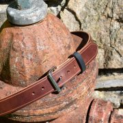 The Daily Belt - Image 2