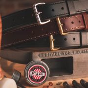 The Daily Belt - Image 3