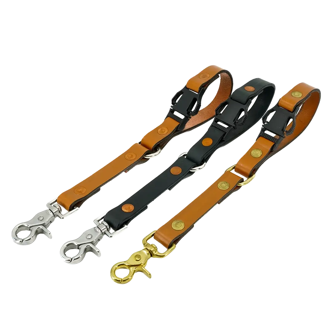 Fire Glove Strap - Long