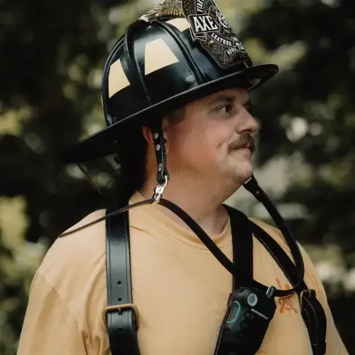 Chinstrap_Helmet 61791