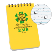 EMS Top Spiral