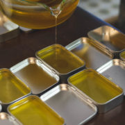 C & S Provisions Hand Balm - Image 7