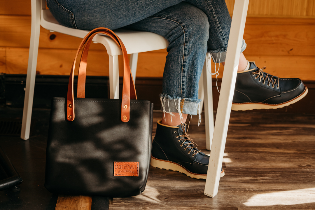 New Bags 2022: The Purses, Totes & Handbags to Get this July