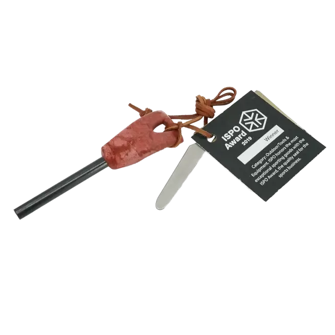Gamma Pathfinder Awl - Retractable Stringing Tool For Sports Equipment
