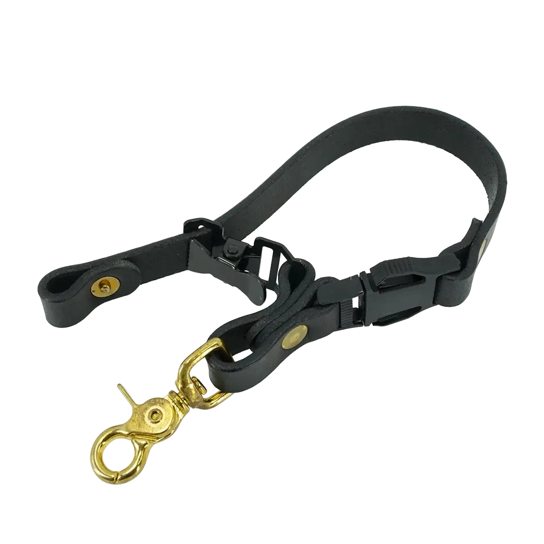 Firefighter Accessories