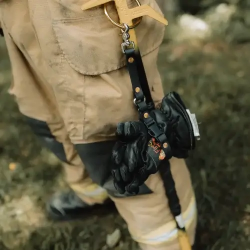 Glovestrap 61789