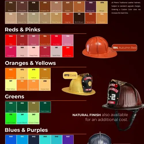 Custom_Leather_Helmet_Chart_2026 54892