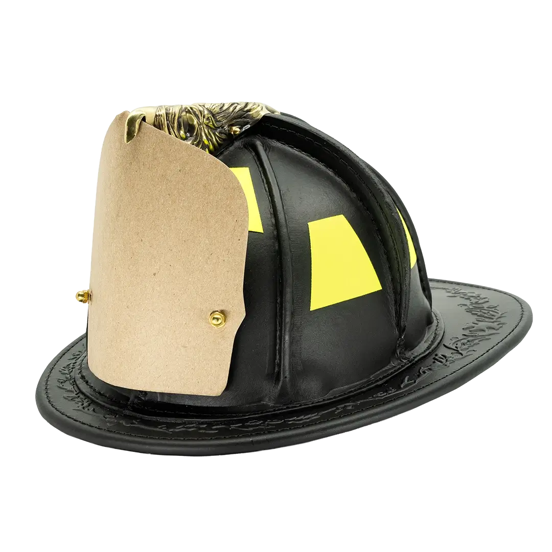 MARKER PHOENIX2 ヘルメット 黒/黄 MARKER PHOENIX 2 ヘルメット Lサイズ ブラック/イエロー