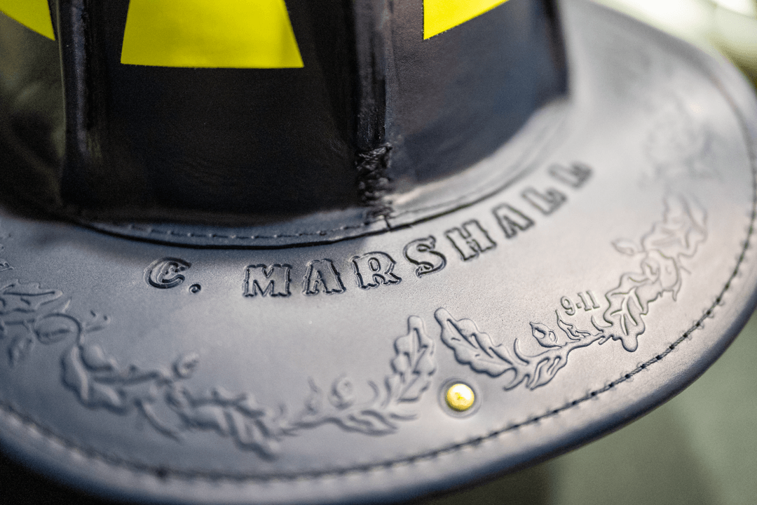 Text Stamping on Phenix TL-2