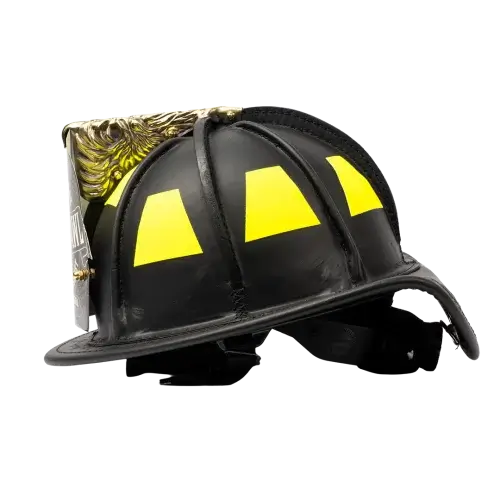 60636