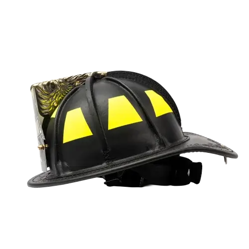 60633