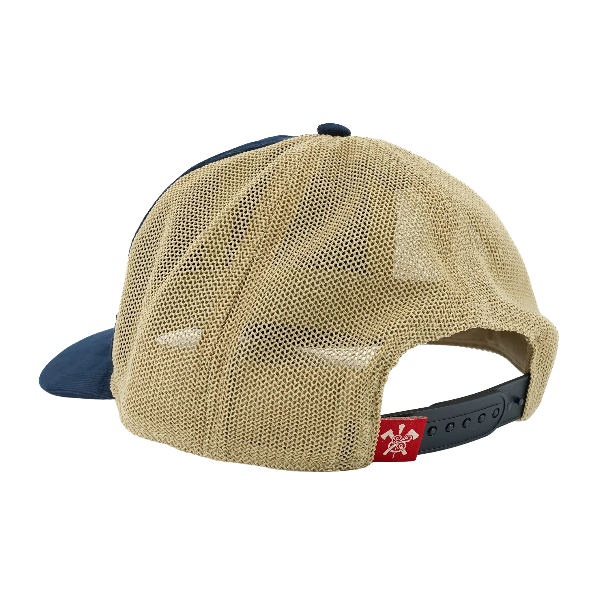 Axe and Awl Durable Goods Hat