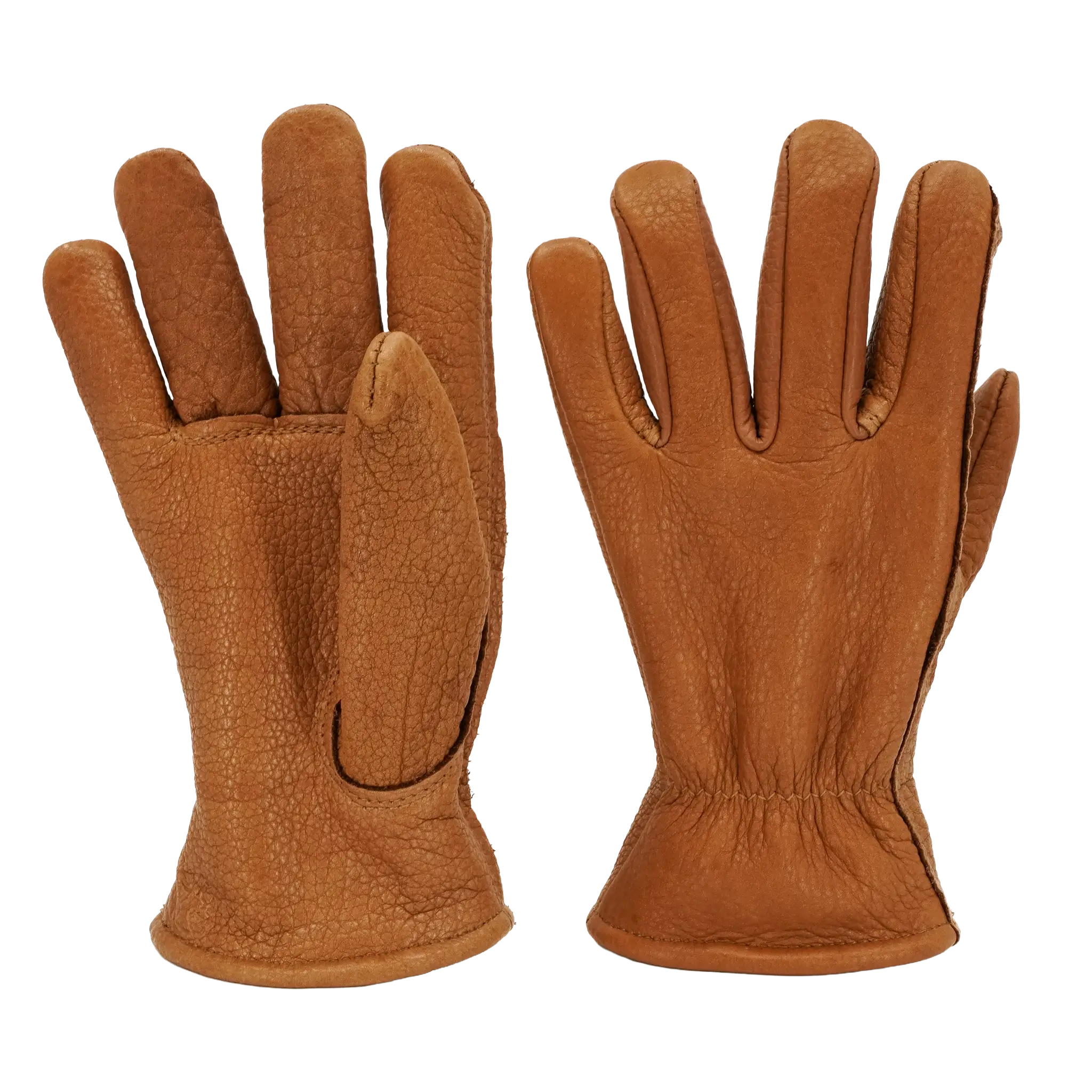 C S Provisions Buffalo Chore Gloves
