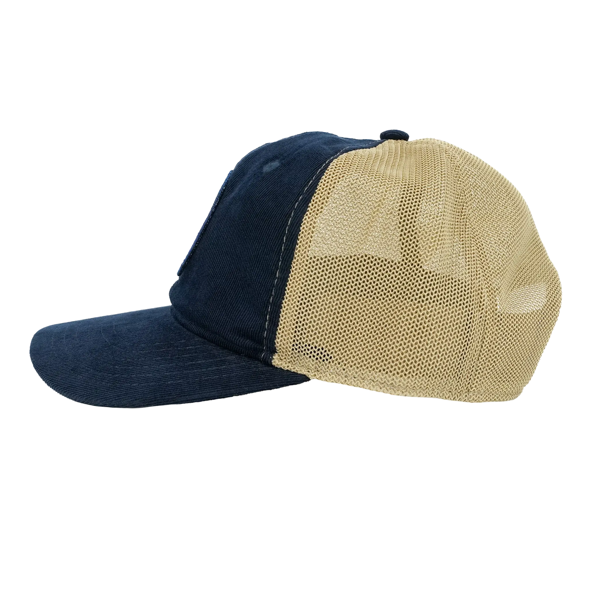 Axe and Awl Durable Goods Hat