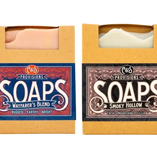 60603