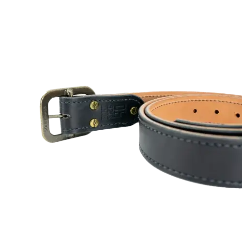 63057