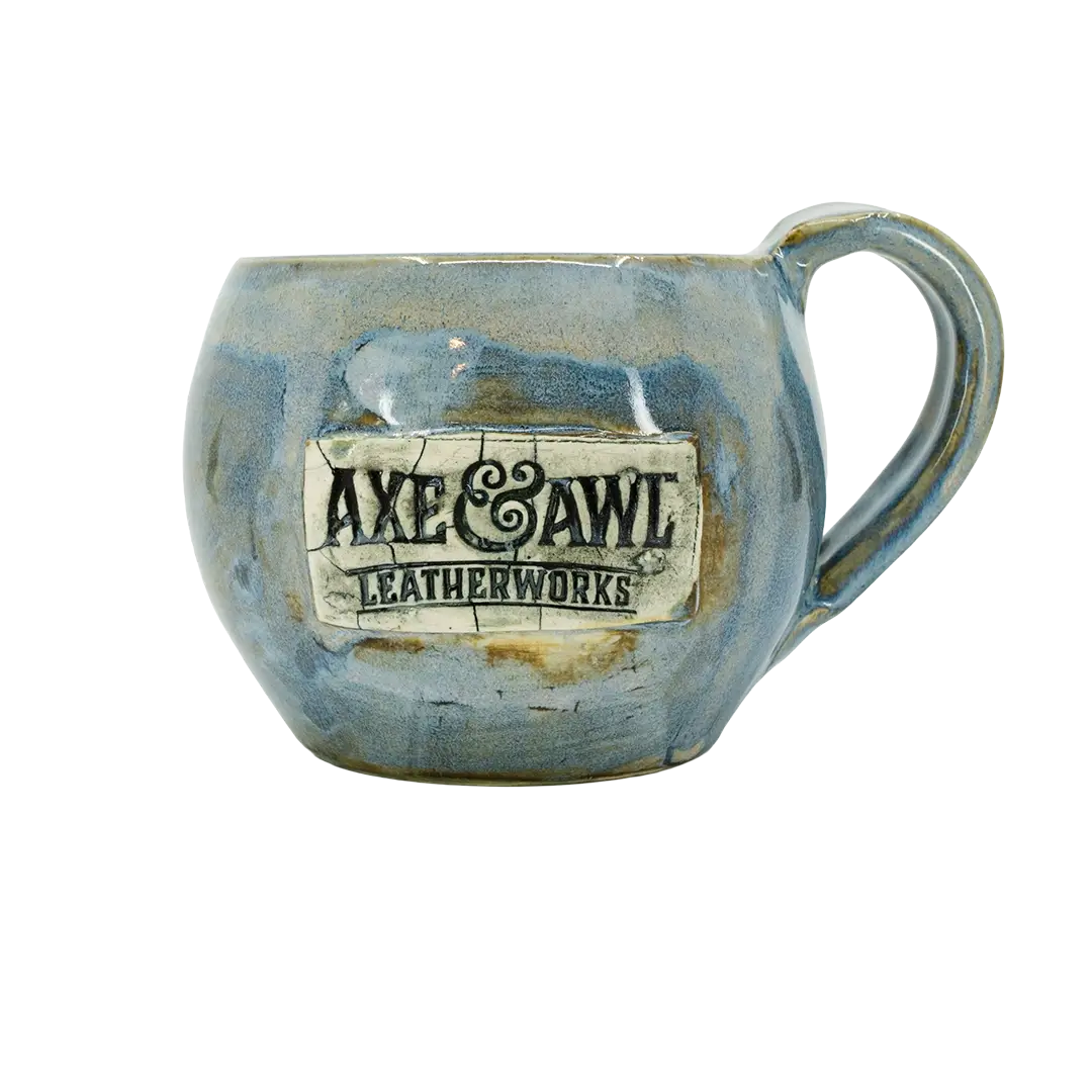 Ceramic Mug