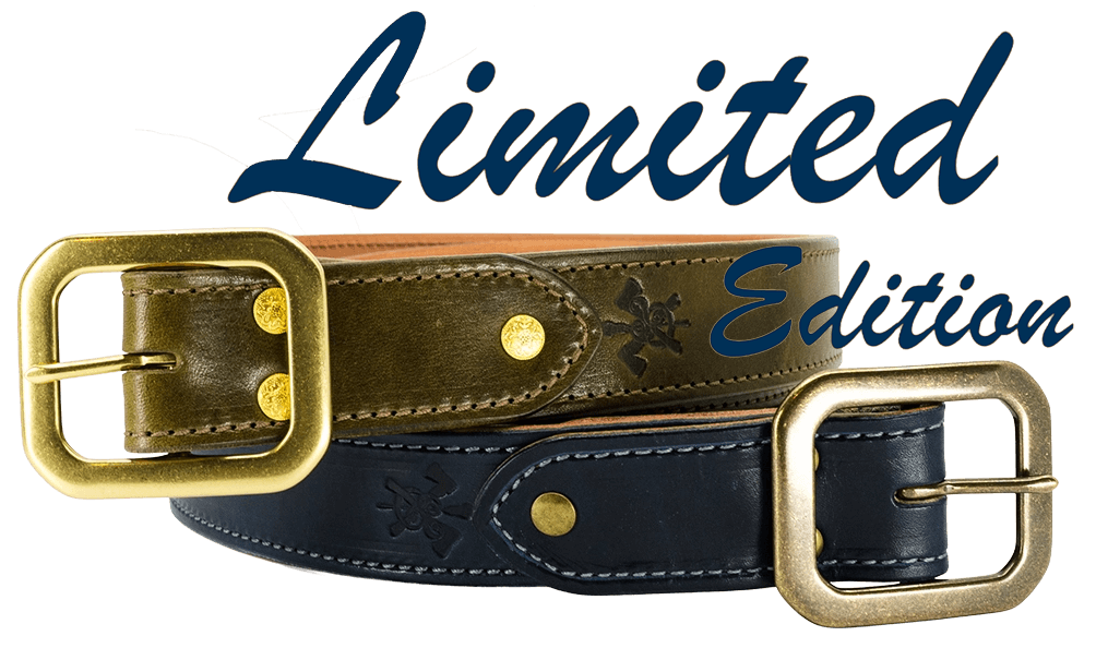 Limited edition for holiday deals