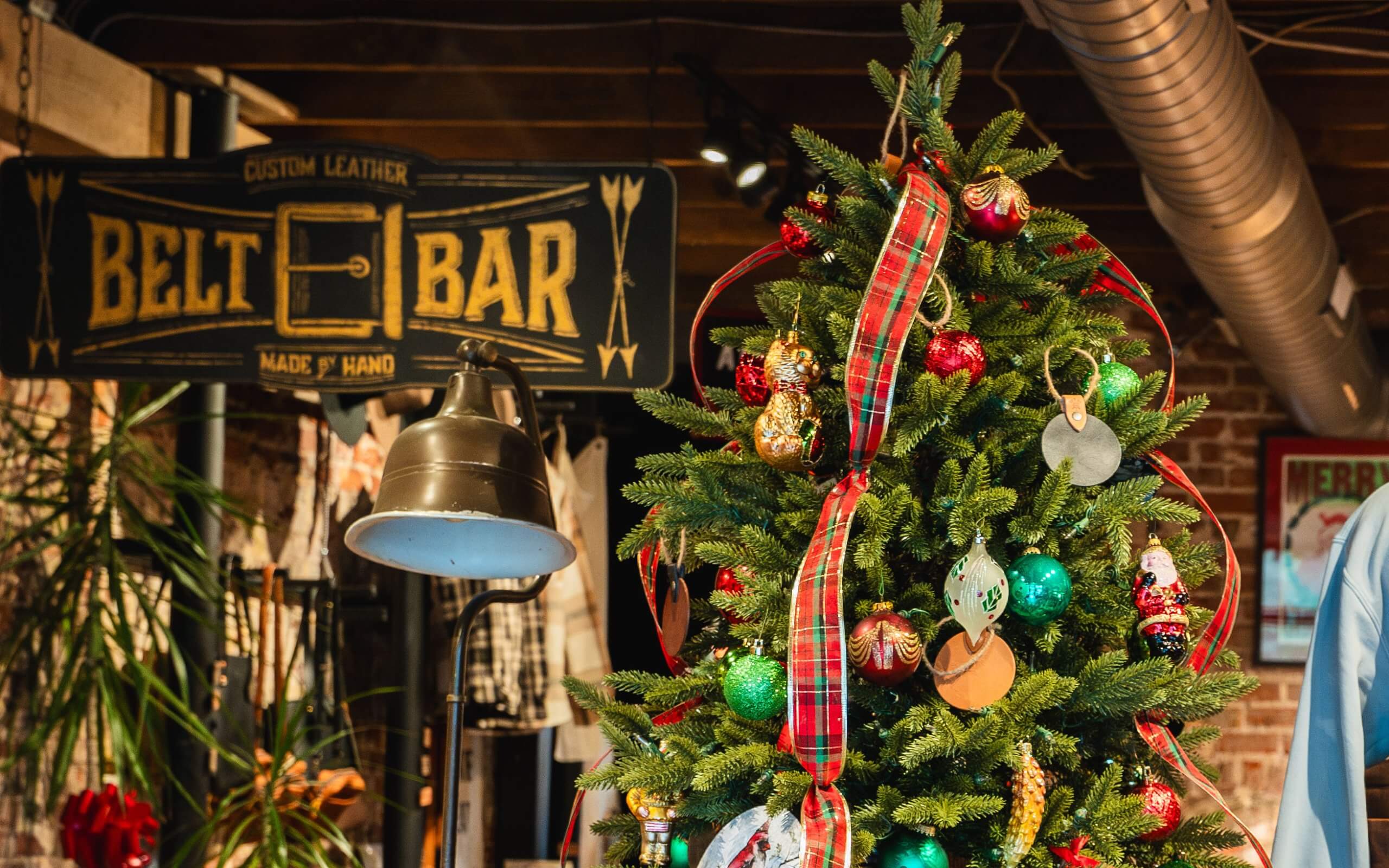 Shopping Black Friday 2025 Deals