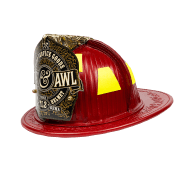 Phenix TL-2 Miller Leather Helmet - Axe and Awl Leatherworks