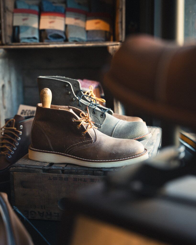 In store only discounts this holiday season