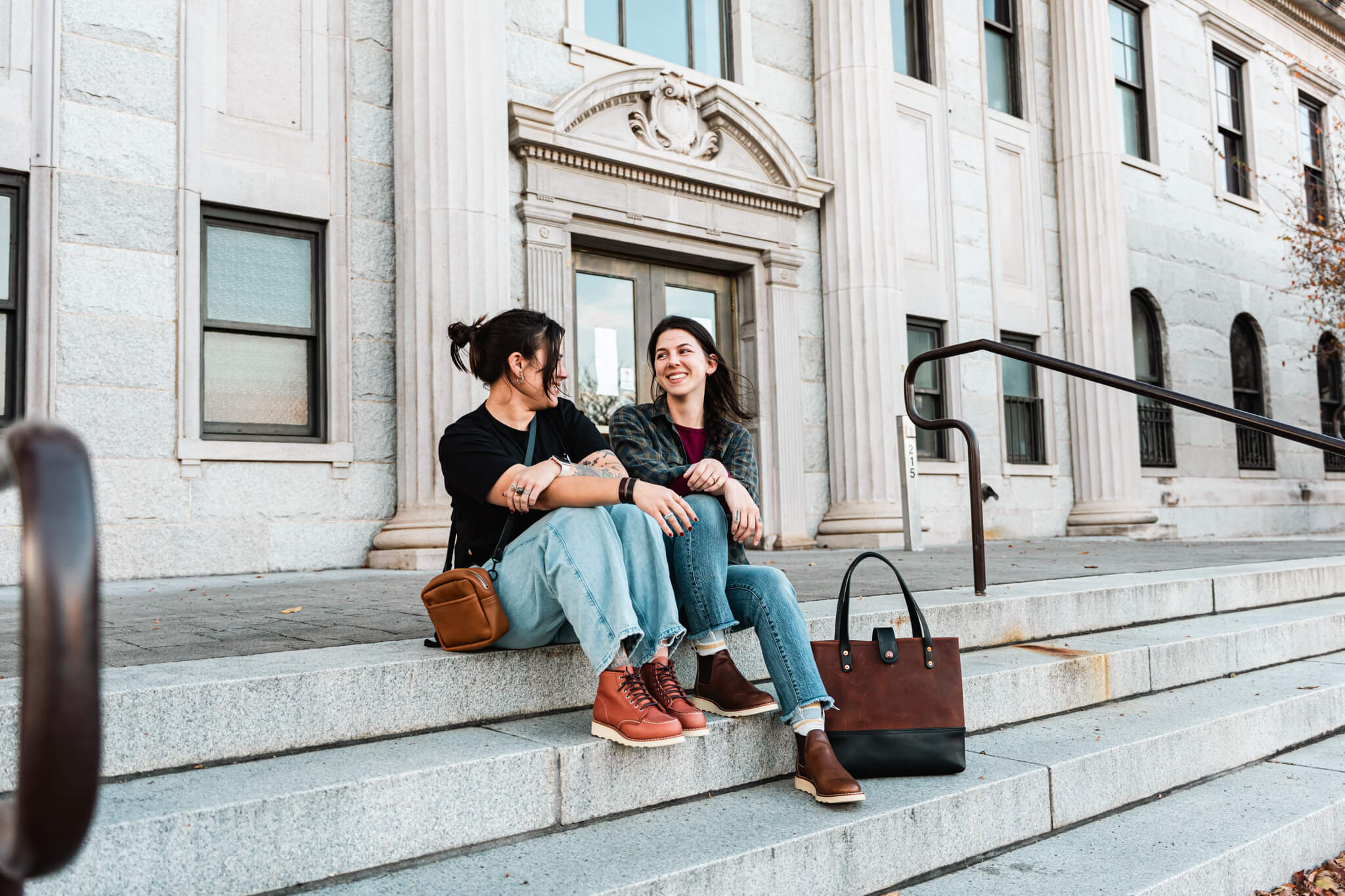 Your Cyber Monday 2025 Peak at Exclusive Deals