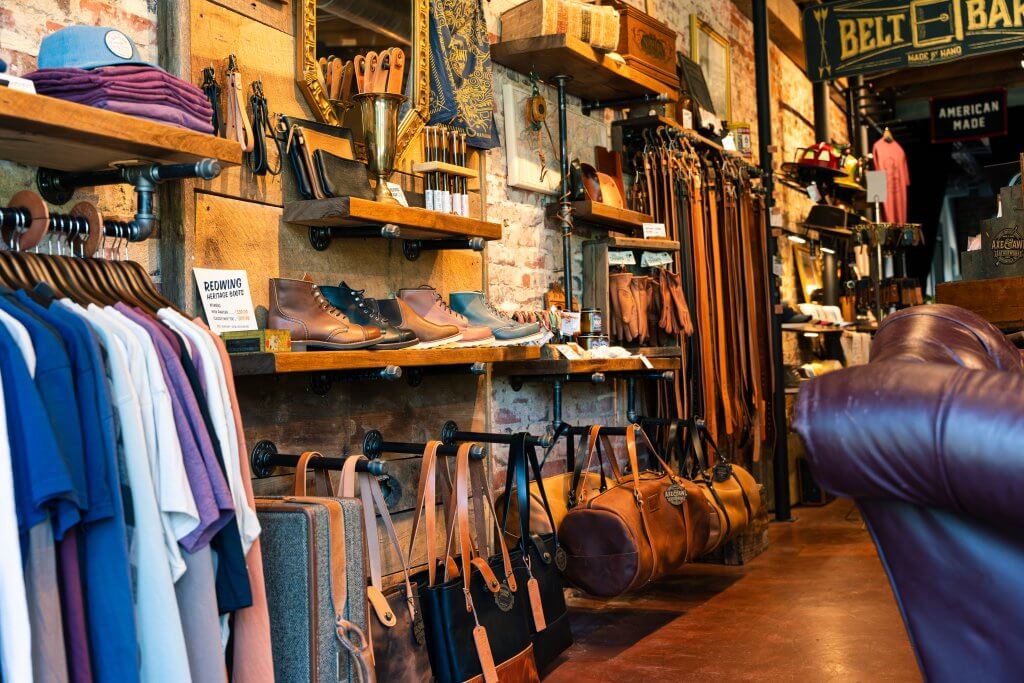 Shop Black Friday 2025 Deals