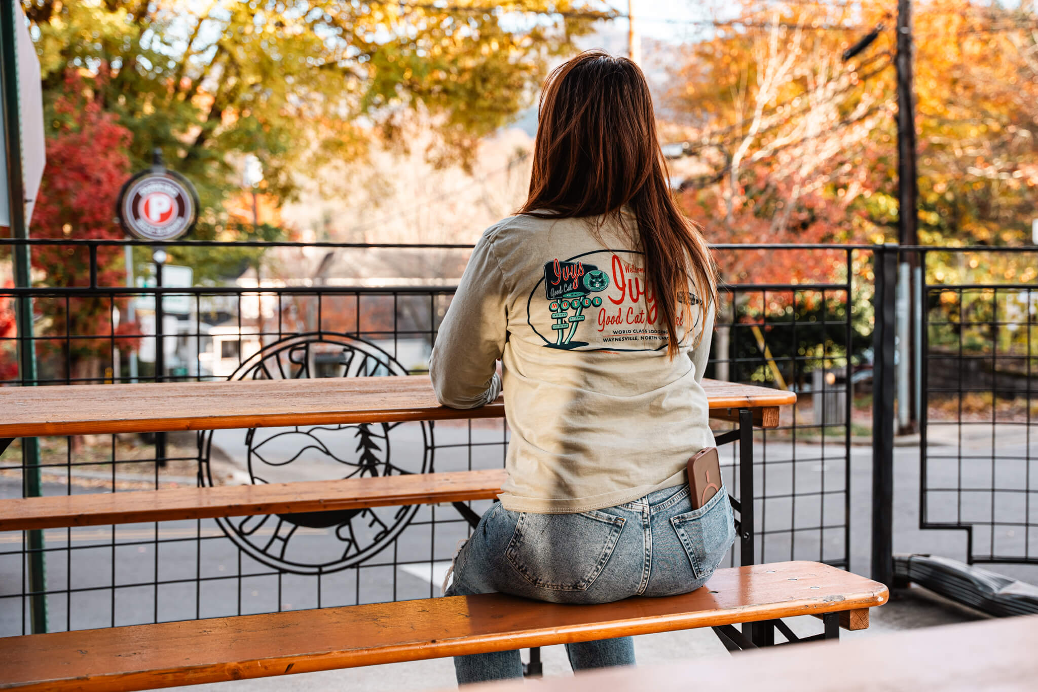 Celebrating Community: Supporting Small, Local Businesses This Holiday Season (Part 1)