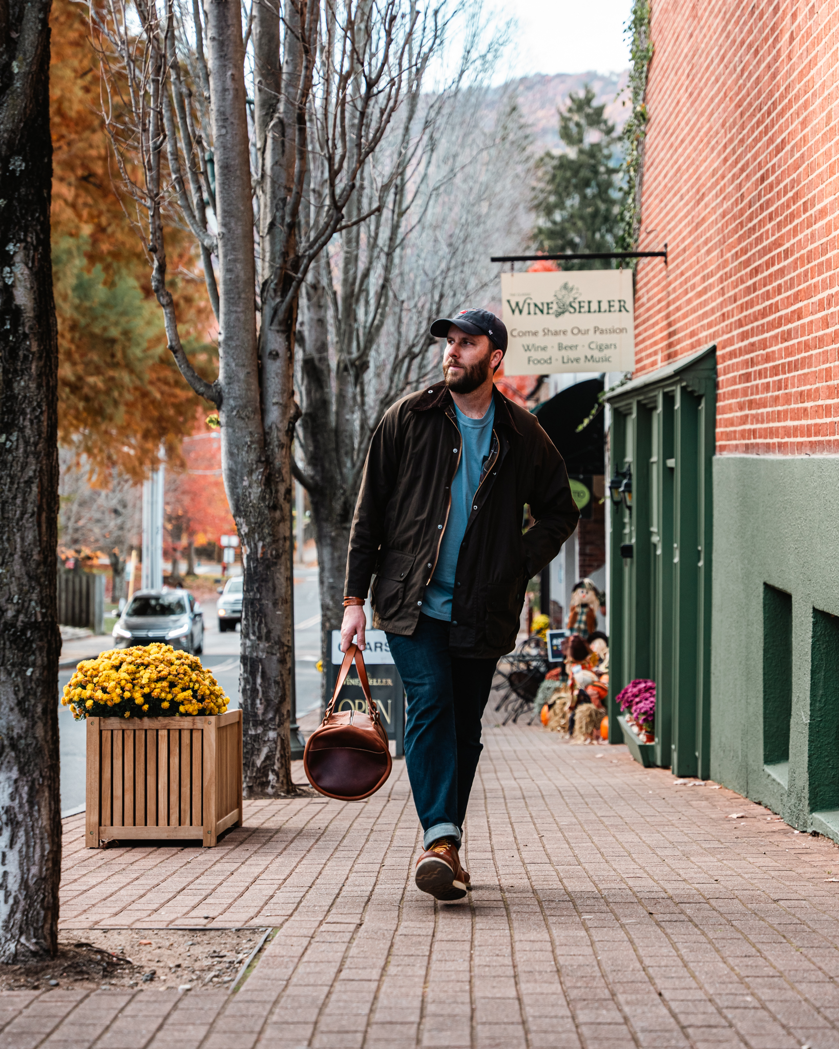 Celebrating Community: Supporting Small, Local Businesses This Holiday Season (Part 2)