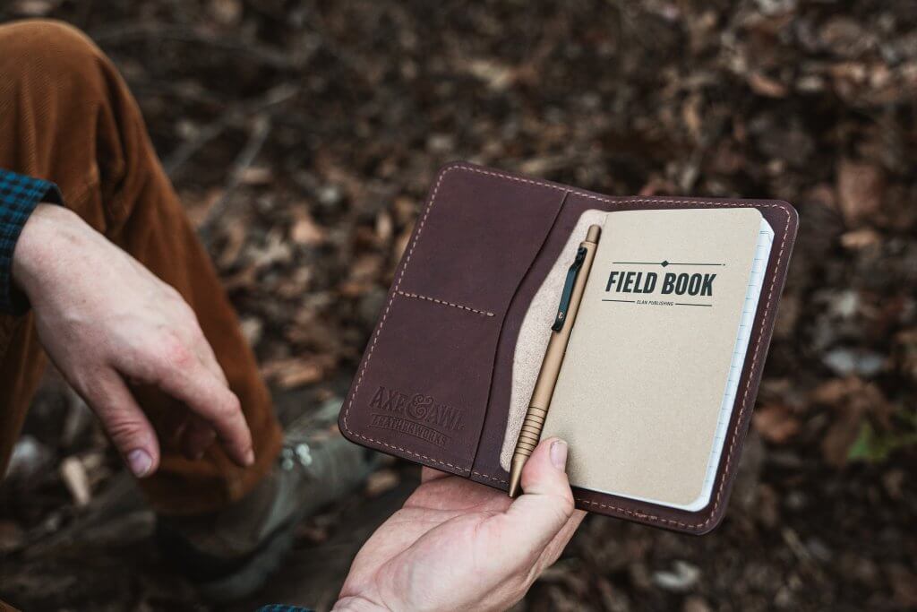 Cyber Monday Shopping List