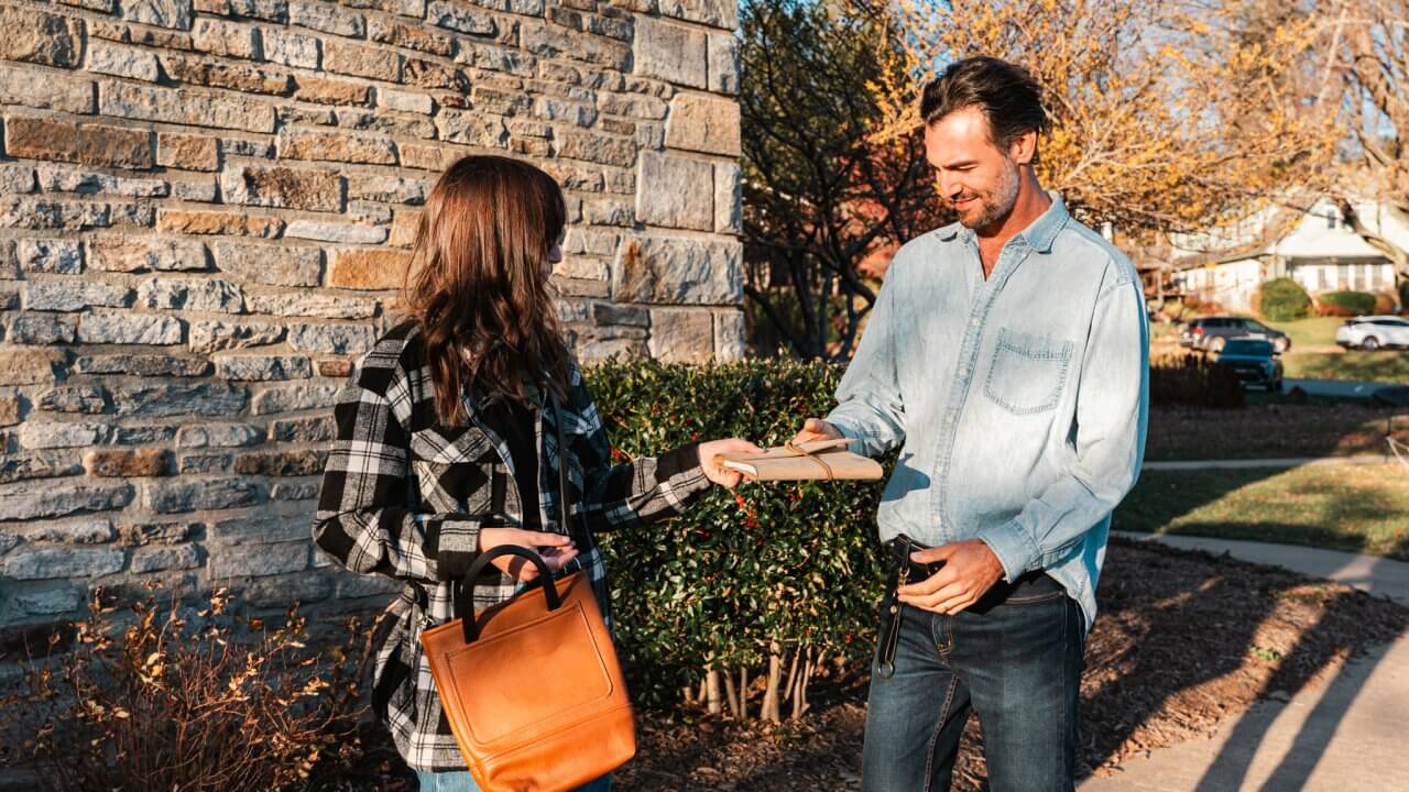 Supporting Small Local Businesses in 2025