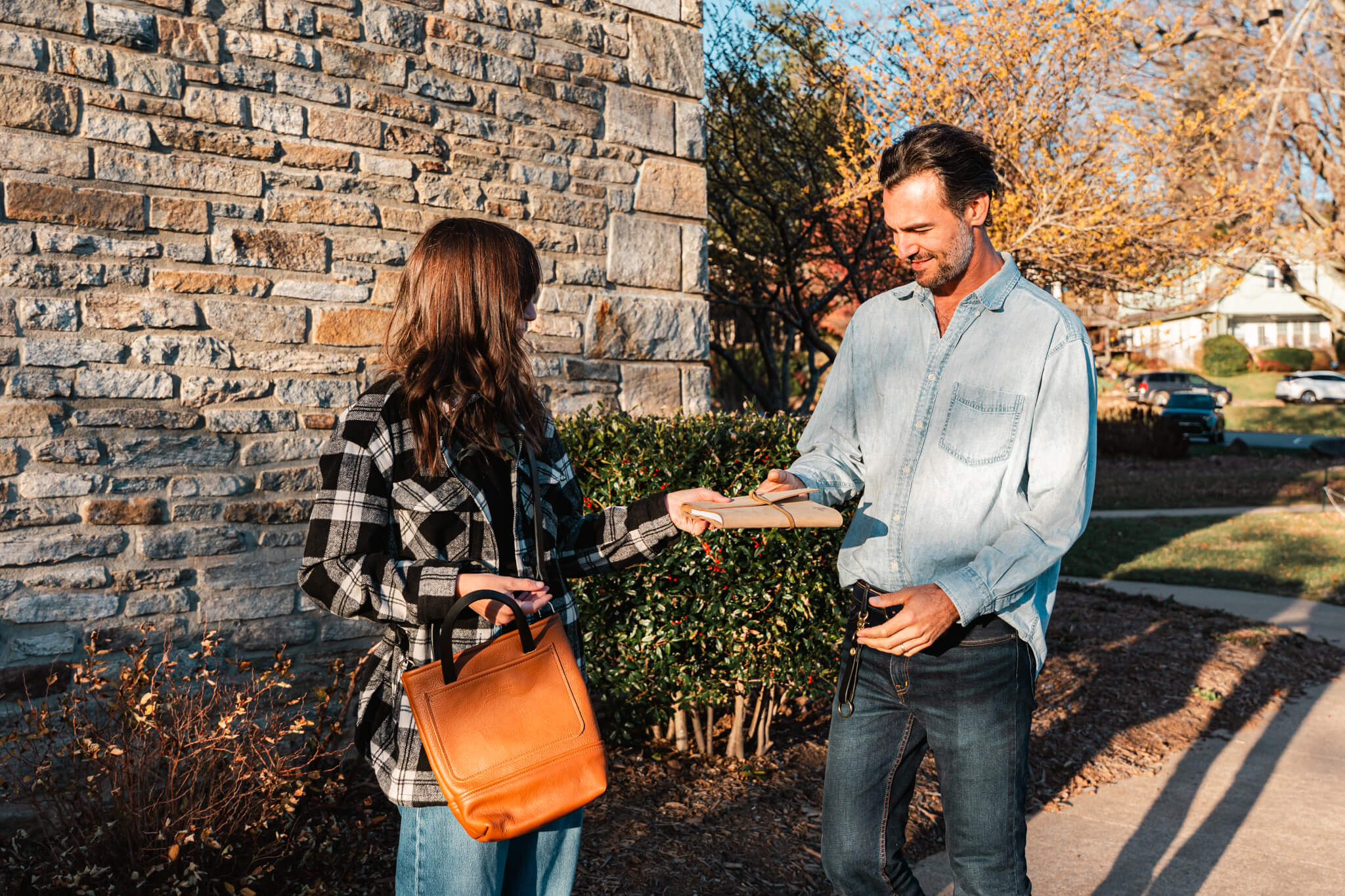 Supporting Small Local Businesses in 2025