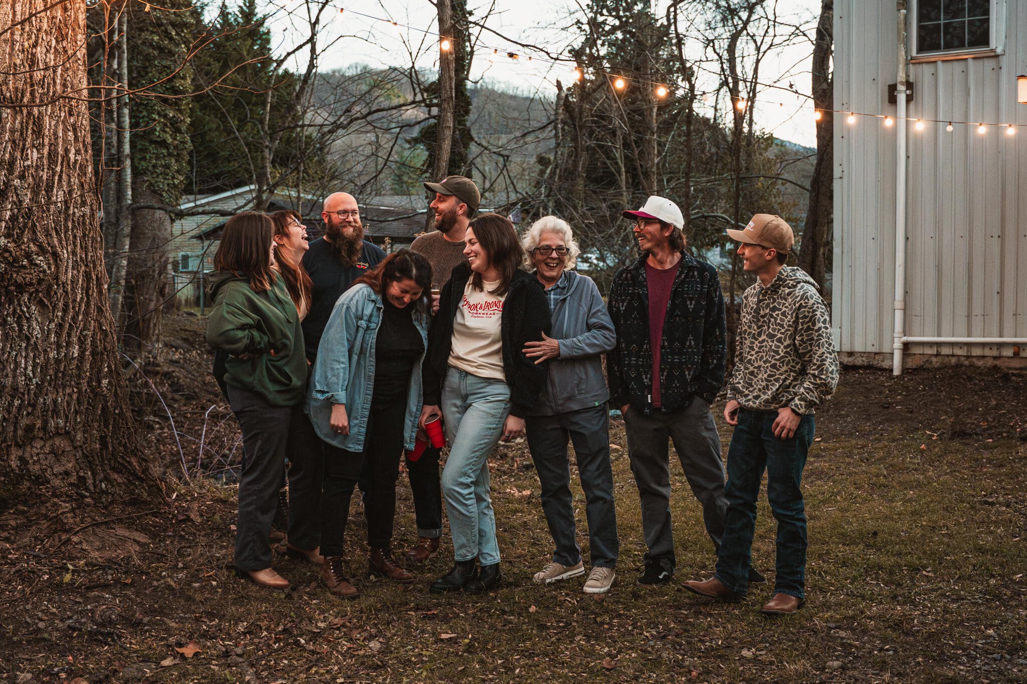 Reflecting on 2025 — A Defining Year at Axe and Awl Leatherworks