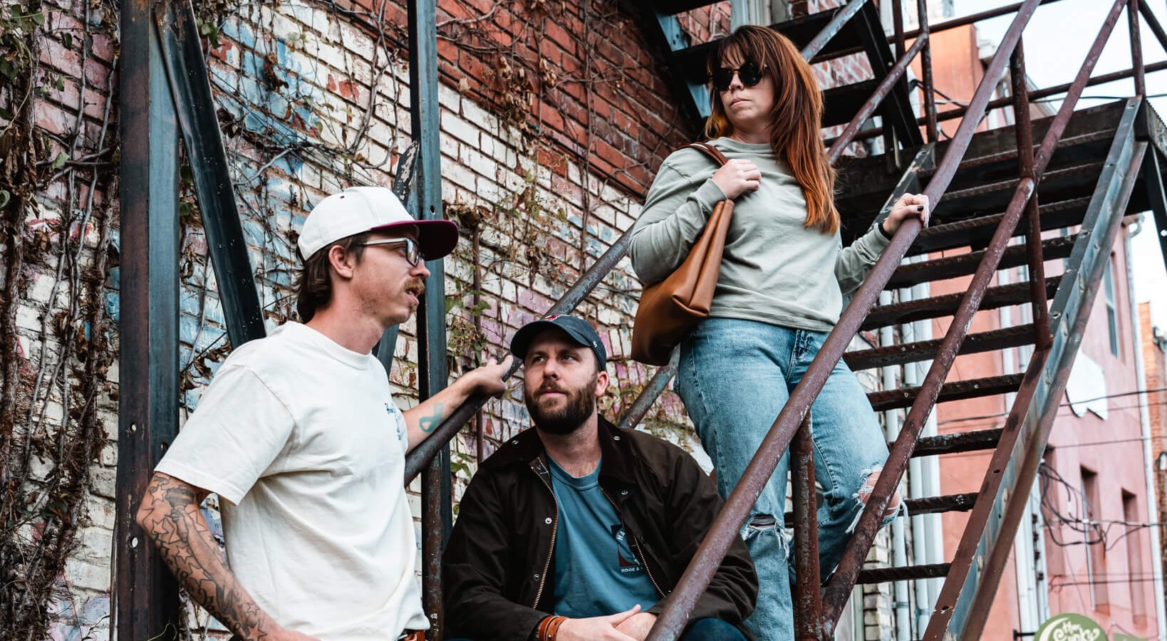 Building Toward 2026 — What’s Next for Axe and Awl