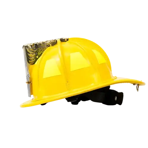 60639