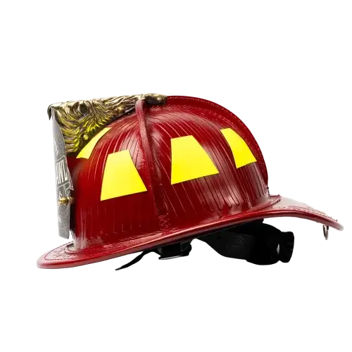 60626