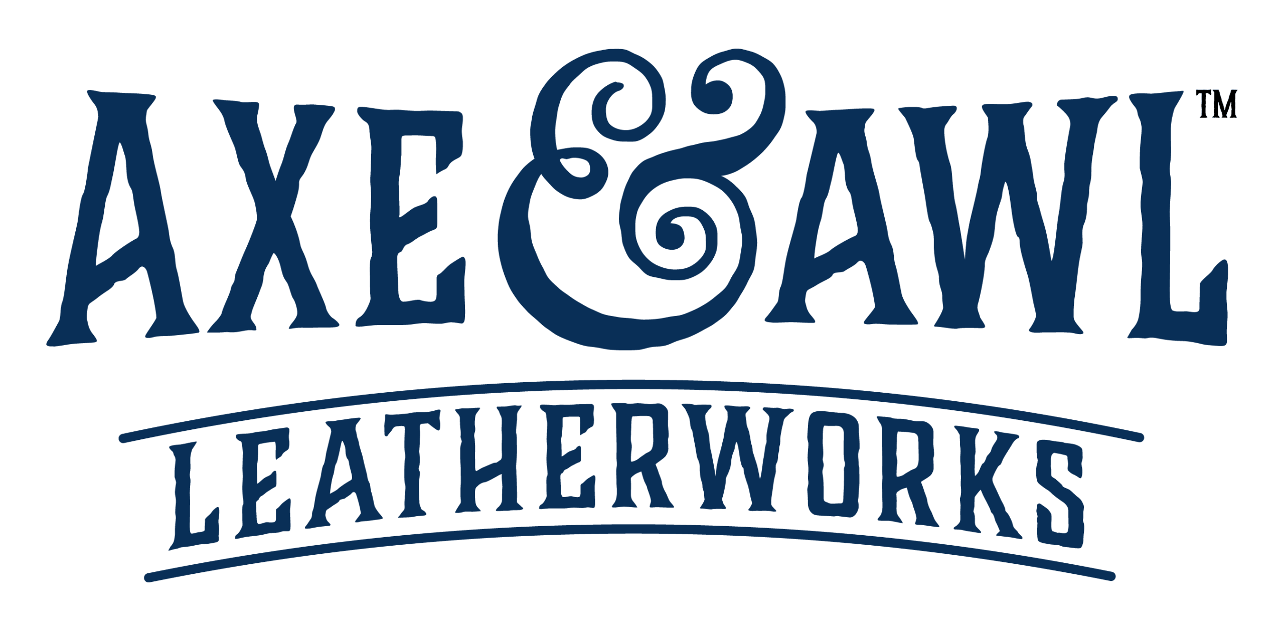 Waxed Canvas Makers Mark Hat - Axe and Awl Leatherworks