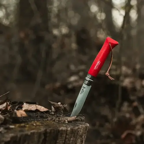 opinal knife copy 61679