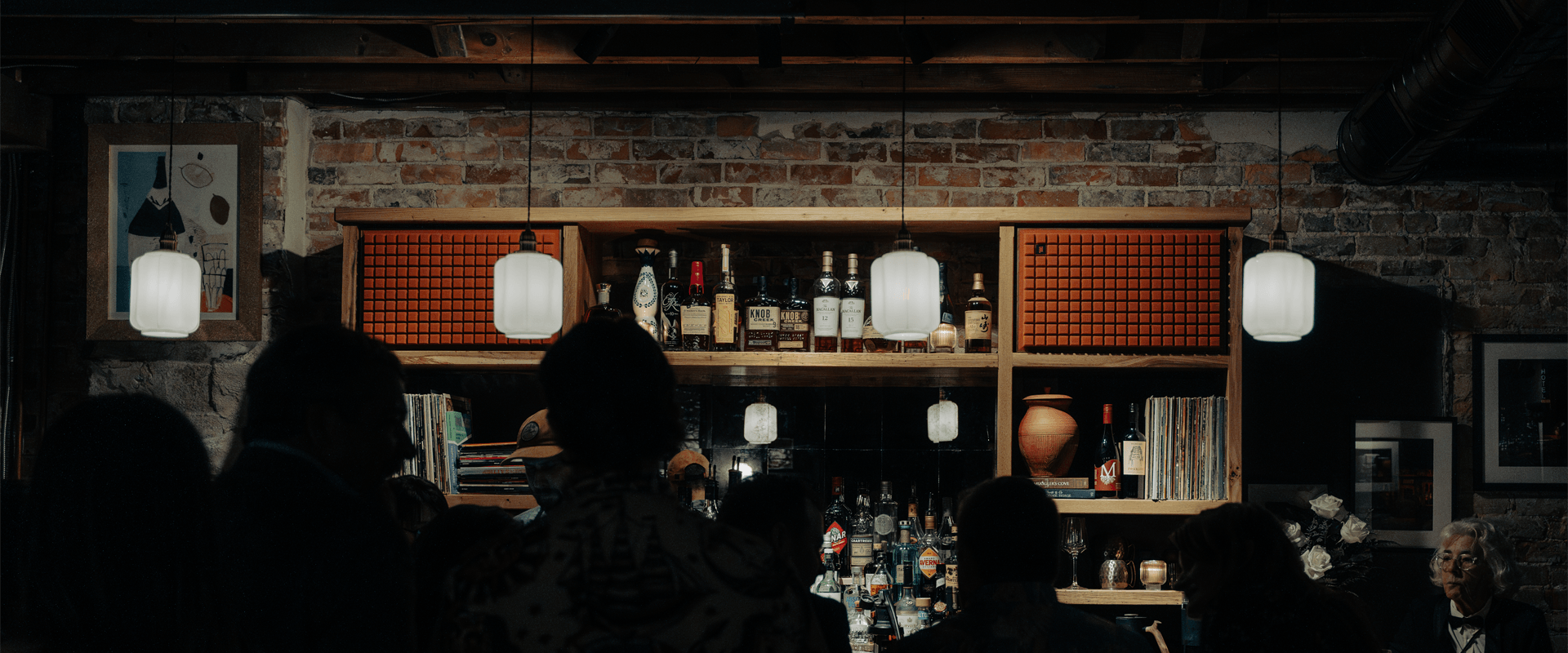 Axe and Awl Event Rentals