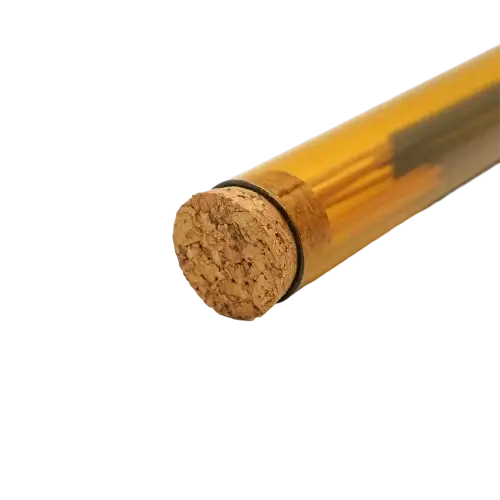64058