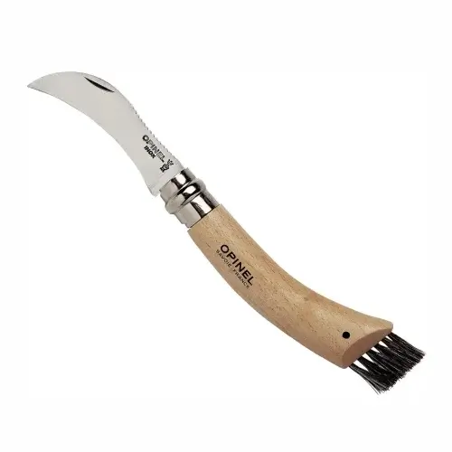 Opinel Mushroom Knife