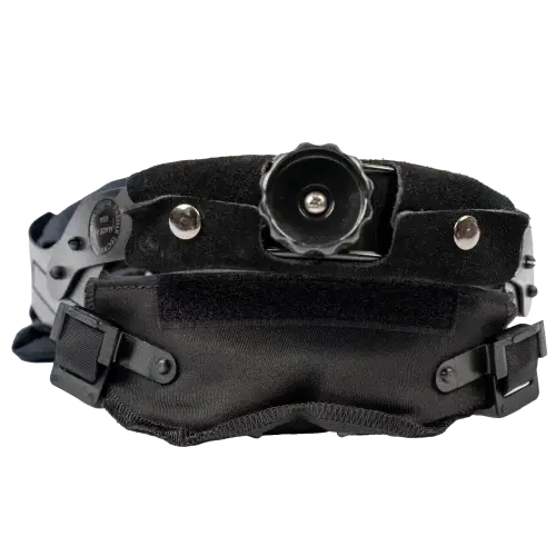 suspension liner for phenix tl-2