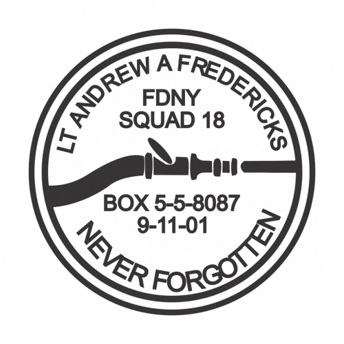 LT.-Andy-Fredericks-Logo