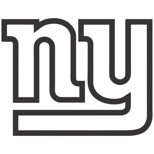 New-York-Giants