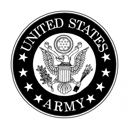 US-ARMY