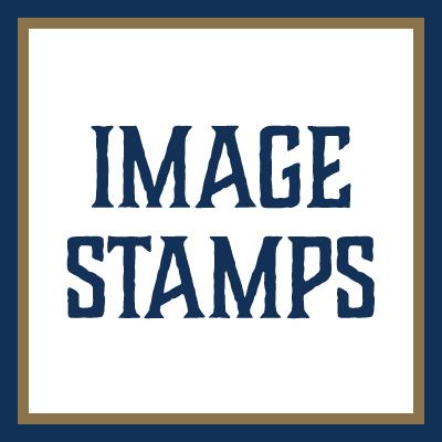 IMAGE STAMPS